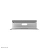 Neomounts NSLS025 - Laptop Desk Stand . | APLIUM