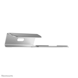 Neomounts NSLS025 - Laptop Desk Stand . | APLIUM