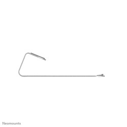 Neomounts NSLS025 - Laptop Desk Stand . | APLIUM