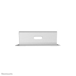 Neomounts NSLS025 - Laptop Desk Stand . | APLIUM