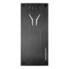 Erazer P10 MD35095 CI5-13400 16GB 1TB RTX4060 8GB W11HPLUS | APLIUM