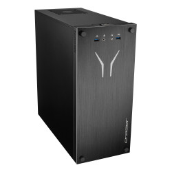 Erazer P10 MD35095 CI5-13400 16GB 1TB RTX4060 8GB W11HPLUS | APLIUM