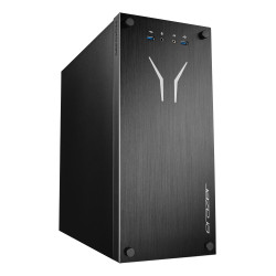Erazer P10 MD35095 CI5-13400 16GB 1TB RTX4060 8GB W11HPLUS | APLIUM