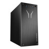 Erazer P10 MD35095 CI5-13400 16GB 1TB RTX4060 8GB W11HPLUS | APLIUM