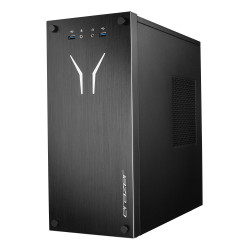 Erazer P10 MD35095 CI5-13400 16GB 1TB RTX4060 8GB W11HPLUS | APLIUM
