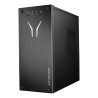 Erazer P10 MD35095 CI5-13400 16GB 1TB RTX4060 8GB W11HPLUS | APLIUM