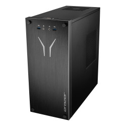 Erazer P10 MD35095 CI5-13400 16GB 1TB RTX4060 8GB W11HPLUS | APLIUM