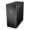 Erazer P10 MD35095 CI5-13400 16GB 1TB RTX4060 8GB W11HPLUS | APLIUM