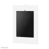 Neomounts By Neomounts Wall Mountable Vesa 75X75 Tablet Casi | APLIUM