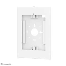 Neomounts By Neomounts Wall Mountable Vesa 75X75 Tablet Casi | APLIUM