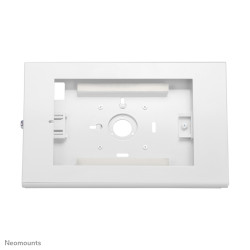 Neomounts By Neomounts Wall Mountable Vesa 75X75 Tablet Casi | APLIUM