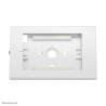 Neomounts By Neomounts Wall Mountable Vesa 75X75 Tablet Casi | APLIUM