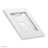 Neomounts By Neomounts Wall Mountable Vesa 75X75 Tablet Casi | APLIUM