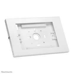 Neomounts By Neomounts Wall Mountable Vesa 75X75 Tablet Casi | APLIUM