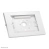 Neomounts By Neomounts Wall Mountable Vesa 75X75 Tablet Casi | APLIUM