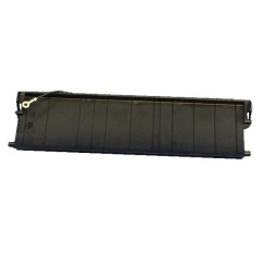 Deflector Assy