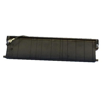 Deflector Assy