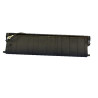 Deflector Assy