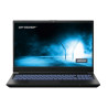 Crawler MD62699 CI5-12450H 8GB 512GB 156 RTX2050 4GB Noos | APLIUM