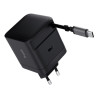 Cargador Retrctil Usb-c Pd 65W Cable Retrctil Maxo | APLIUM