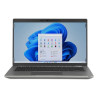 Privacy Filter 15.6IN 16:9 Box Of 25 - On Request | APLIUM
