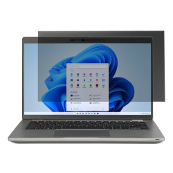 Privacy Filter 15.6IN 16:9 Box Of 25 - On Request | APLIUM