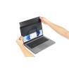 Privacy Filter 15.6IN 16:9 Box Of 25 - On Request | APLIUM