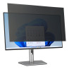 Privacy Filter 27IN 16:9 Box Of 25 - On Request | APLIUM