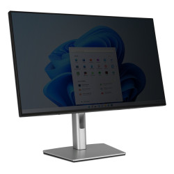 Privacy Filter 27IN 16:9 Box Of 25 - On Request | APLIUM