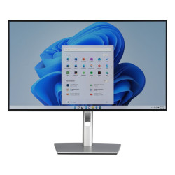 Privacy Filter 27IN 16:9 Box Of 25 - On Request | APLIUM