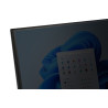 Privacy Filter 27IN 16:9 Box Of 25 - On Request | APLIUM