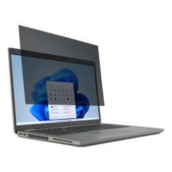 Privacy Filter 14IN 16:9 Box Of 25 - On Request | APLIUM