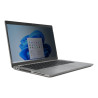 Privacy Filter 14IN 16:9 Box Of 25 - On Request | APLIUM