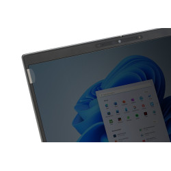Privacy Filter 14IN 16:9 Box Of 25 - On Request | APLIUM