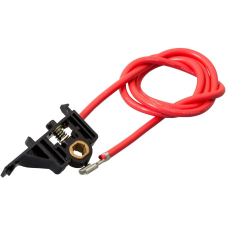 Bracket Assy.