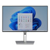 Privacy Filter 23.8IN 16:9 Box Of 25 - On Request | APLIUM