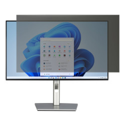Privacy Filter 23.8IN 16:9 Box Of 25 - On Request | APLIUM