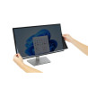 Privacy Filter 23.8IN 16:9 Box Of 25 - On Request | APLIUM
