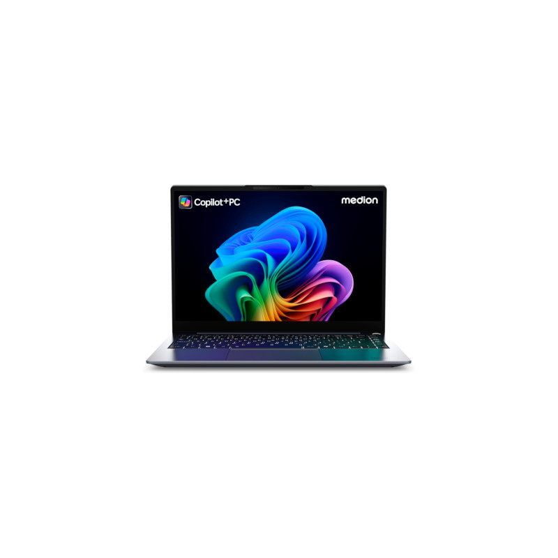 S30 MD62636 Elite AC 32GB 1TB 14 W11H | APLIUM
