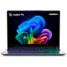 S30 MD62636 Elite AC 32GB 1TB 14 W11H | APLIUM
