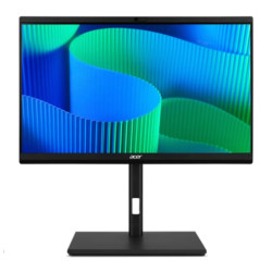 VZ2724G Aio CI5-14400 16GB 512SSD 23.8 Has W11P | APLIUM