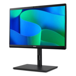VZ2724G Aio CI5-14400 16GB 512SSD 23.8 Has W11P | APLIUM