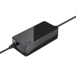 Cargador Rapido 19V 70W Primo | APLIUM