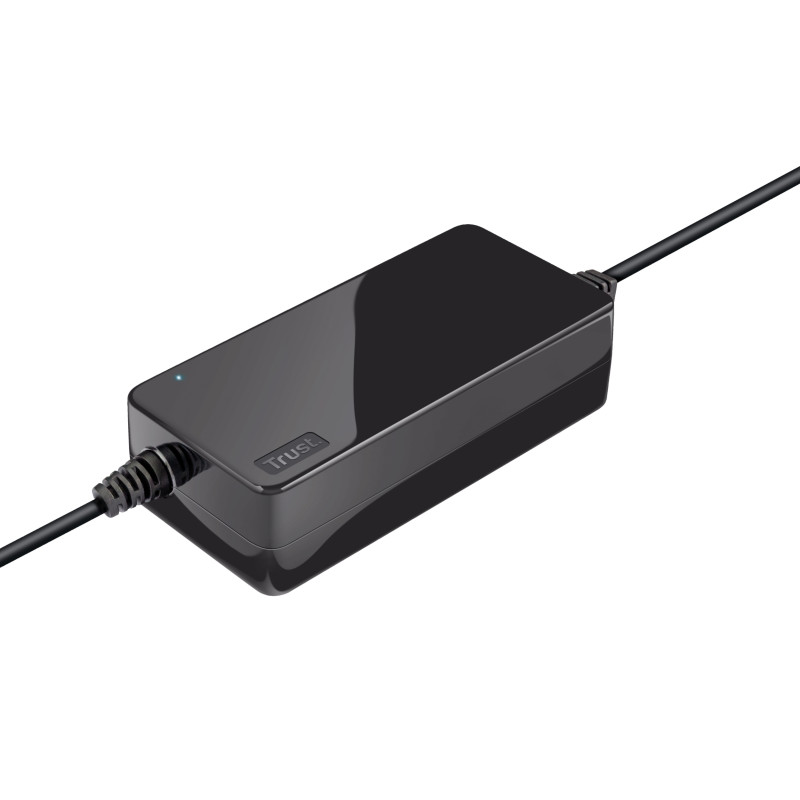 Cargador Rapido 19V 70W Primo | APLIUM