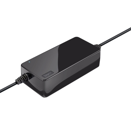 Cargador Rapido 19V 70W Primo | APLIUM