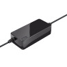 Cargador Rapido 19V 70W Primo | APLIUM