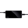 Cargador Rapido 19V 70W Primo | APLIUM