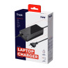 Cargador Rapido 19V 70W Primo | APLIUM