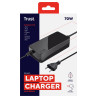 Cargador Rapido 19V 70W Primo | APLIUM