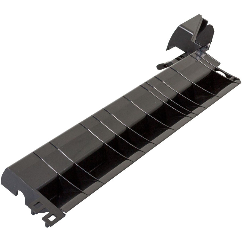 Deflector Assy